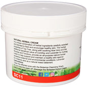 Botanica Pommade Herbal Botanica Pommade Herbal