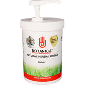 Botanica Pommade Herbal Botanica Pommade Herbal