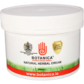 Botanica Pommade Herbal Botanica Pommade Herbal