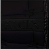 BR Tapis de Selle CLX Polyvalent Meteorite BR Tapis de Selle CLX Polyvalent Meteorite
