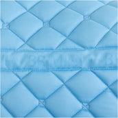 BR Tapis de Selle Mini Horse Little Blue BR Tapis de Selle Mini Horse Little Blue