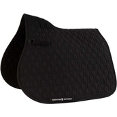 BR Tapis de Selle Kaya Polyvalent Moonless Night BR Tapis de Selle Kaya Polyvalent Moonless Night