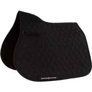 BR Tapis de Selle Kaya Polyvalent Moonless Night BR Tapis de Selle Kaya Polyvalent Moonless Night