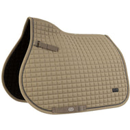 BR Tapis de Selle Kilian Polyvalent Mermaid BR Tapis de Selle Kilian Polyvalent Mermaid