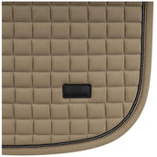 BR Tapis de Selle Kilian Polyvalent Mermaid BR Tapis de Selle Kilian Polyvalent Mermaid