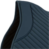 BR Tapis de Selle Loreen Polyvalence Stratified Sea BR Tapis de Selle Loreen Polyvalence Stratified Sea