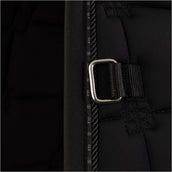 BR Tapis de Selle CLX Dressage Meteorite BR Tapis de Selle CLX Dressage Meteorite