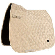 BR Tapis de Selle Kaya Dressage Safari BR Tapis de Selle Kaya Dressage Safari