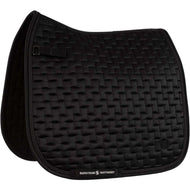 BR Tapis de Selle Katie Dressage Moonless Night BR Tapis de Selle Katie Dressage Moonless Night