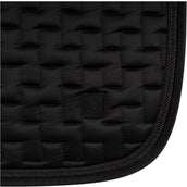 BR Tapis de Selle Katie Dressage Moonless Night BR Tapis de Selle Katie Dressage Moonless Night
