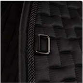 BR Tapis de Selle Katie Dressage Moonless Night BR Tapis de Selle Katie Dressage Moonless Night