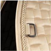 BR Tapis de Selle Katie Dressage Safari BR Tapis de Selle Katie Dressage Safari