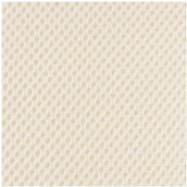 BR Guêtres Majestic Mesh Blanc BR Guêtres Majestic Mesh Blanc