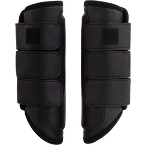 BR Dressage Boots Majestic Kamilla Moonless Night BR Dressage Boots Majestic Kamilla Moonless Night