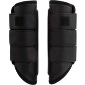 BR Dressage Boots Majestic Kamilla Moonless Night BR Dressage Boots Majestic Kamilla Moonless Night