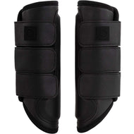 BR Dressage Boots Majestic Kamilla Moonless Night BR Dressage Boots Majestic Kamilla Moonless Night