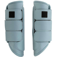 BR Dressage Boots Majestic Kamilla Tourmaline BR Dressage Boots Majestic Kamilla Tourmaline