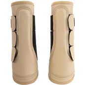 BR Dressage Boots Majestic Kamilla Safari BR Dressage Boots Majestic Kamilla Safari