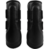 BR Guêtres Karl Moonless Night BR Guêtres Karl Moonless Night