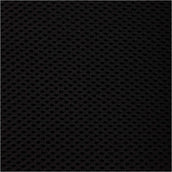 BR Guêtres Karl Moonless Night BR Guêtres Karl Moonless Night