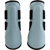 BR Guêtres Karl Tourmaline BR Guêtres Karl Tourmaline