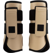 BR Guêtres Karl Safari BR Guêtres Karl Safari