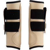 BR Guêtres Karl Safari BR Guêtres Karl Safari