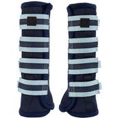 BR Protecteurs anti-mouches SS26 Pageant Blue BR Protecteurs anti-mouches SS26 Pageant Blue