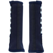 BR Protecteurs anti-mouches SS26 Pageant Blue BR Protecteurs anti-mouches SS26 Pageant Blue