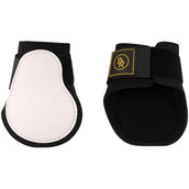 BR Protège-Boulets Event sans Élastique Barely Pink BR Protège-Boulets Event sans Élastique Barely Pink