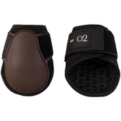 BR Protège-Boulets XO2 Marron BR Protège-Boulets XO2 Marron