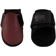 BR Protège-Boulets CLX XO2 Carbernet BR Protège-Boulets CLX XO2 Carbernet