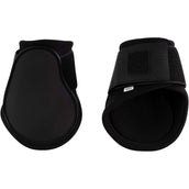 BR Protège-Boulets Kay Moonless Night BR Protège-Boulets Kay Moonless Night