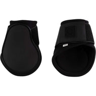 BR Protège-Boulets Kay Moonless Night BR Protège-Boulets Kay Moonless Night