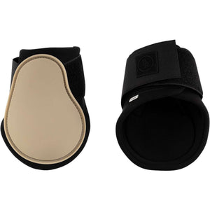 BR Protège-Boulets Kay Safari BR Protège-Boulets Kay Safari