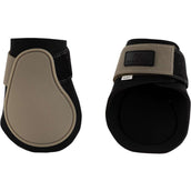 BR Protège-Boulets Eevolv Kingston Mermaid BR Protège-Boulets Eevolv Kingston Mermaid