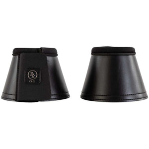 BR Cloches d'Obstacles CLX Meteorite BR Cloches d'Obstacles CLX Meteorite