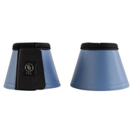 BR Cloches d'Obstacles CLX Moonlight Blue L Moonlight Blue BR Cloches d'Obstacles CLX Moonlight Blue L Moonlight Blue