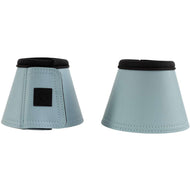 BR Cloches d'Obstacles Karl Tourmaline BR Cloches d'Obstacles Karl Tourmaline