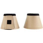 BR Cloches d'Obstacles Karl Safari BR Cloches d'Obstacles Karl Safari