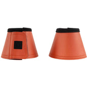 BR Cloches d'Obstacles Karl Mecca Orange BR Cloches d'Obstacles Karl Mecca Orange