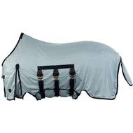 BR Couverture Anti-Mouches SS26 Tourmaline BR Couverture Anti-Mouches SS26 Tourmaline