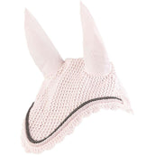 BR Bonnet Anti-Mouches Event Coton Barely Pink BR Bonnet Anti-Mouches Event Coton Barely Pink