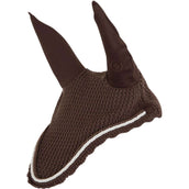 BR Bonnet Anti-Mouches Event Coton Java BR Bonnet Anti-Mouches Event Coton Java