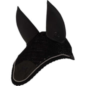 BR Bonnet Anti-Mouches Kyra Moonless Night BR Bonnet Anti-Mouches Kyra Moonless Night