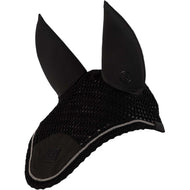 BR Bonnet Anti-Mouches Kyra Moonless Night BR Bonnet Anti-Mouches Kyra Moonless Night