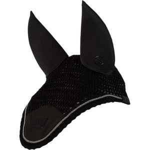 BR Bonnet Anti-Mouches Kyra Moonless Night BR Bonnet Anti-Mouches Kyra Moonless Night