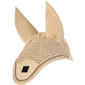 BR Bonnet Anti-Mouches Kyra Safari BR Bonnet Anti-Mouches Kyra Safari