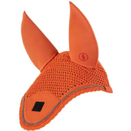 BR Bonnet Anti-Mouches Kyra Mecca Orange BR Bonnet Anti-Mouches Kyra Mecca Orange
