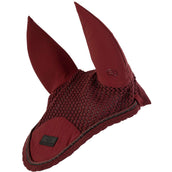 BR Bonnet Anti-Mouches Eevolv Kristel New Maroon BR Bonnet Anti-Mouches Eevolv Kristel New Maroon